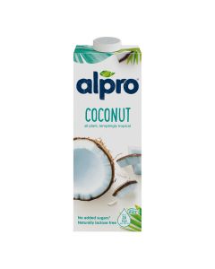Alpro - Coconut