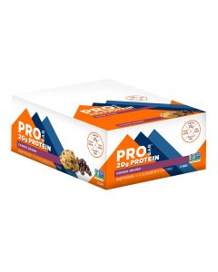 ProBar - Protein Bar - Box of 12