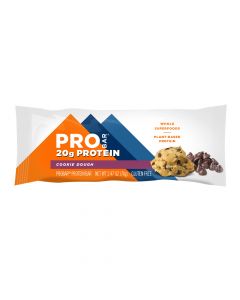 ProBar - Protein Bar