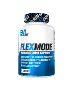 EVL Nutrition - FlexMode