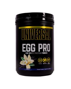 Universal Nutrition - Egg Pro
