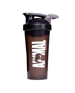Universal Nutrition Animal Shaker with Handle
