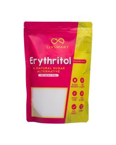Livsmart Foods - Pure Erythritol