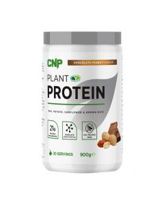 CNP Professional -  Plant Based Protein Powder
