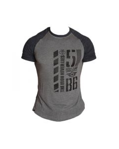 Zilla USA - Limited B6 T-Shirt