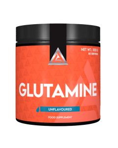 Lazar Angelov Nutrition - Glutamine