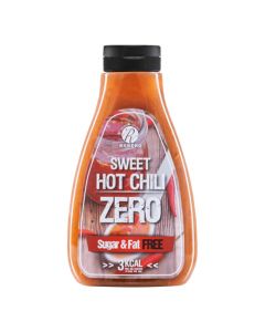 Rabeko - Zero - Sweet Hot Chili Sauce
