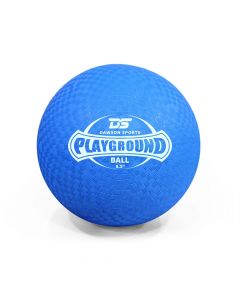 Dawson Sports - Playground Ball