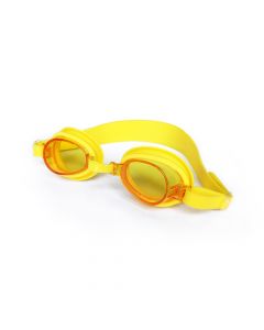 Dawson Sports - Dolphin Goggles