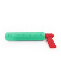 Dawson Sports - Water Blaster