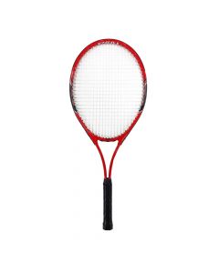 Dawson Sports - Basic Tennis Racket