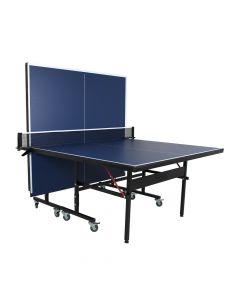 Dawson Sports - Indoor Tennis Table