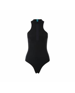 Rip Curl - Mirage Ultimate One Piece - Black