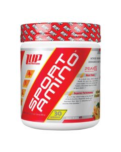 1UP Nutrition - Sport Amino Powder