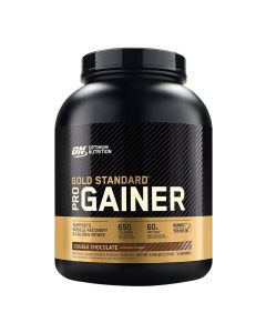 Optimum Nutrition Gold standard Pro Gainer