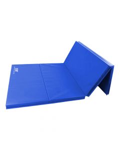 Dawson Sports - Gymnastic Folding Mat