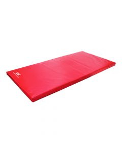 Dawson Sports - Gymnastic Flat Mat
