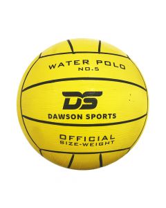 Dawson Sports - Water Polo Ball