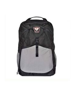 Fitmark Bags Sprint Backpack