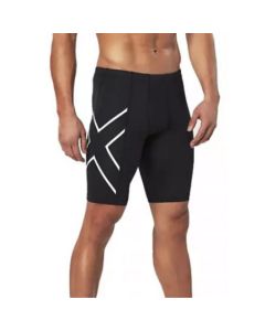 2XU - Men Compression Shorts