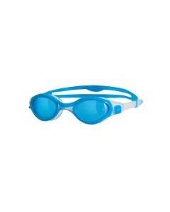 Zoggs - Venus Goggle - Blue/Clear