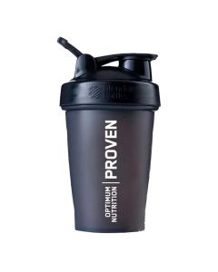 Optimum Nutrition - Proven Shaker