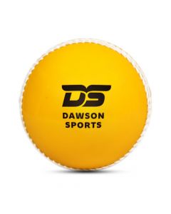 Dawson Sports - Incrediball Crcket