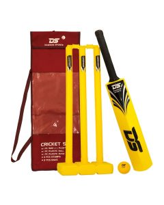 Dawson Sports - Kanga Cricket Set