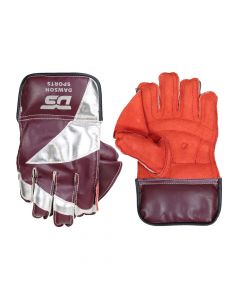 Dawson Sports - Wicket Keeping Gloves