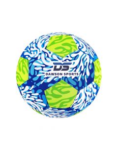 Dawson Sports - Beach Soccerball