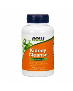 Now Kidney Cleanse