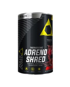 Fully Dosed - Thermogenic Adreno Shred
