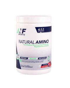 NF Sports - Natural Amino