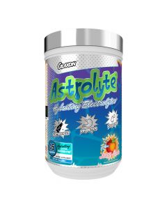 Glaxon - Astrolyte Hydrating Electrolytes