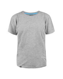 BlenderBottle - T-Shirts - Grey