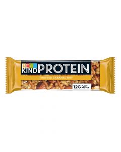 Be Kind - Protein Bar