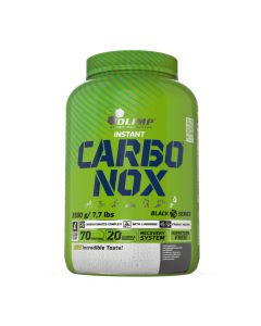Olimp Sport Nutrition - Instant Carbonox Powder