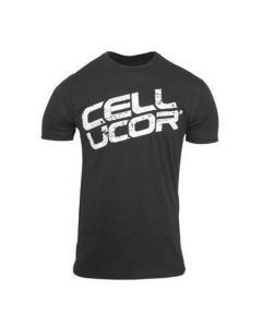 Cellucor - Vintage Stacked Tee 
