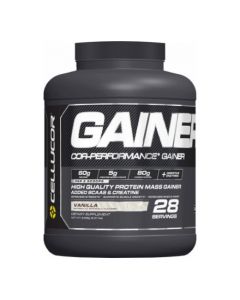 Cellucor COR-Performance Gainer