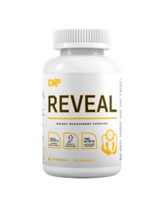 CNP Professional - Reveal Weight Management Capsule