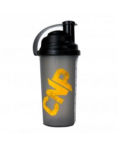 CNP Professional - Shaker Cup 