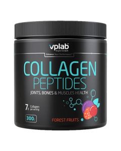 VP Lab Nutrition - Collagen Peptides