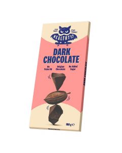 HealthyCo - Healthy Dark Chocolate Bar