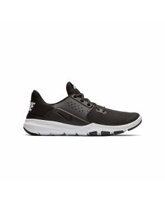 Nike Flex Control TR3 - Black/ Black-White-Anthracite