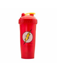 Perfect Shakers - Flash