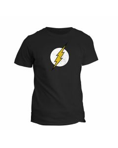 Jobedu - Flash Standard T-Shirt