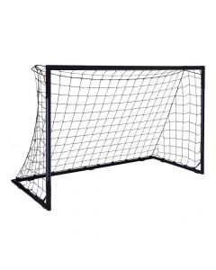 Dawson Sports - PVC Football Goal