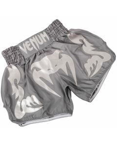 Venum - Bangkok Inferno Muay Thai Shorts