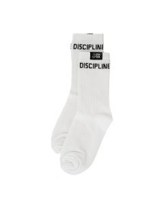 Gym Sox - Discipline - Socks