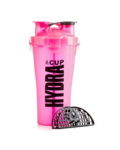 HydraCup 2.0 - 28 oz  - Ultra Pink - S